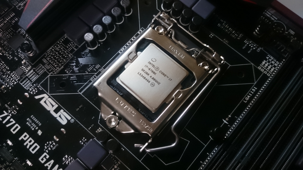 f:id:Sakurazaka-Shin:20151222003751j:plain f:id:Sakurazaka-Shin:20151222003751j:plain