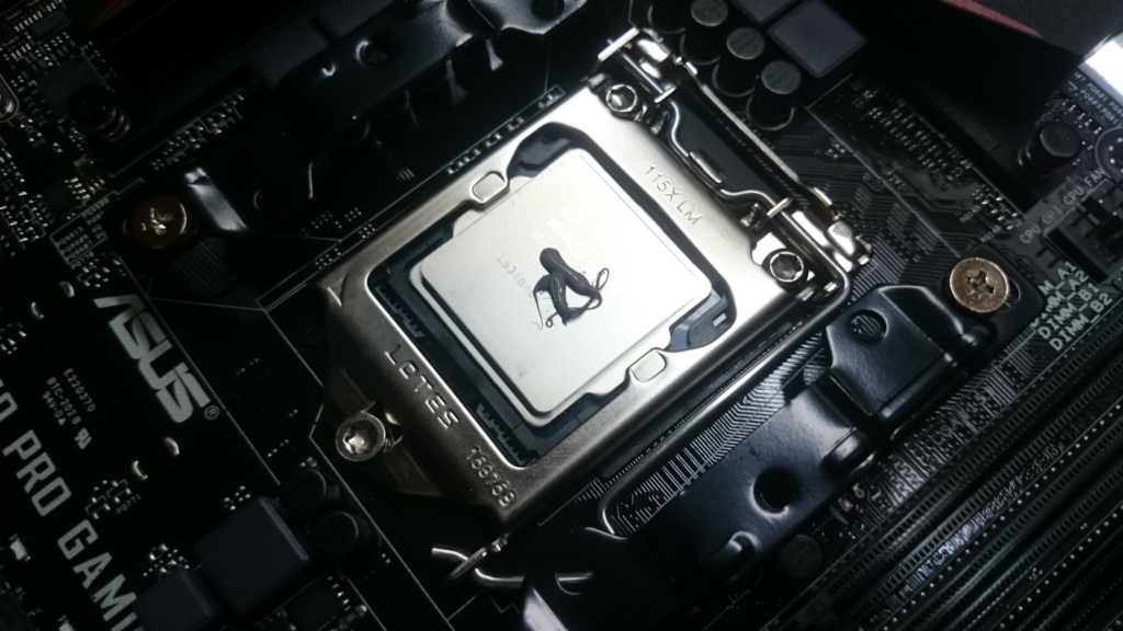 f:id:Sakurazaka-Shin:20151222004726j:plain f:id:Sakurazaka-Shin:20151222004726j:plain