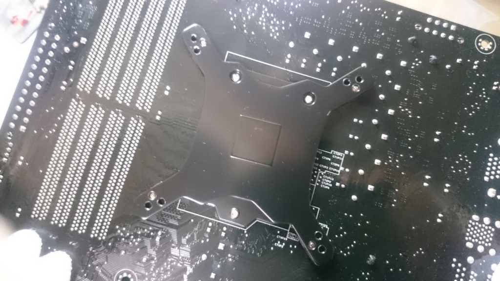 f:id:Sakurazaka-Shin:20151222004904j:plain f:id:Sakurazaka-Shin:20151222004904j:plain