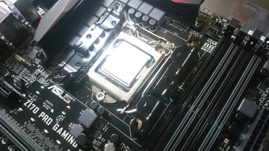 f:id:Sakurazaka-Shin:20151222005340j:plain f:id:Sakurazaka-Shin:20151222005340j:plain