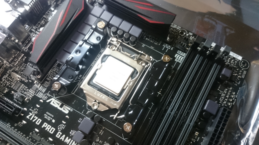 f:id:Sakurazaka-Shin:20151222005648j:plain f:id:Sakurazaka-Shin:20151222005648j:plain