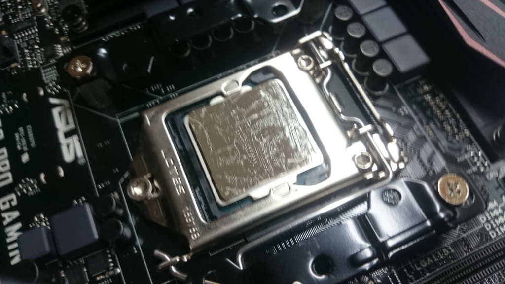 f:id:Sakurazaka-Shin:20151222010813j:plain f:id:Sakurazaka-Shin:20151222010813j:plain