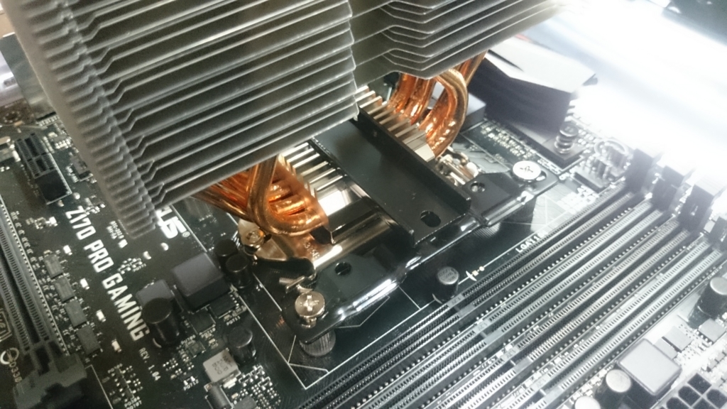 f:id:Sakurazaka-Shin:20151222012031j:plain f:id:Sakurazaka-Shin:20151222012031j:plain