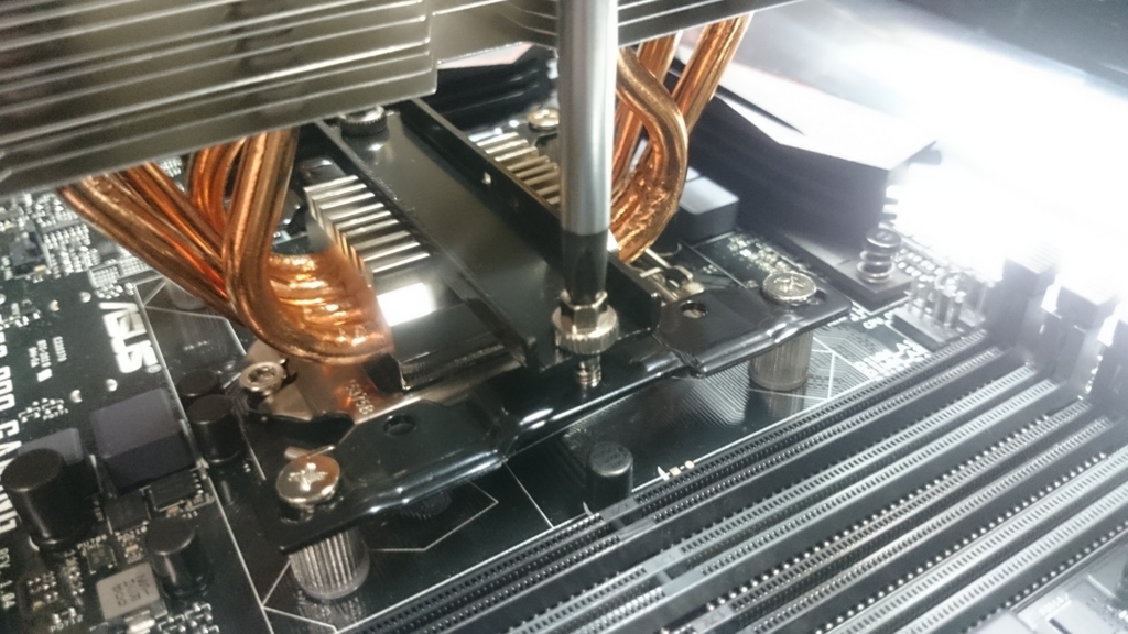 f:id:Sakurazaka-Shin:20151222012146j:plain f:id:Sakurazaka-Shin:20151222012146j:plain