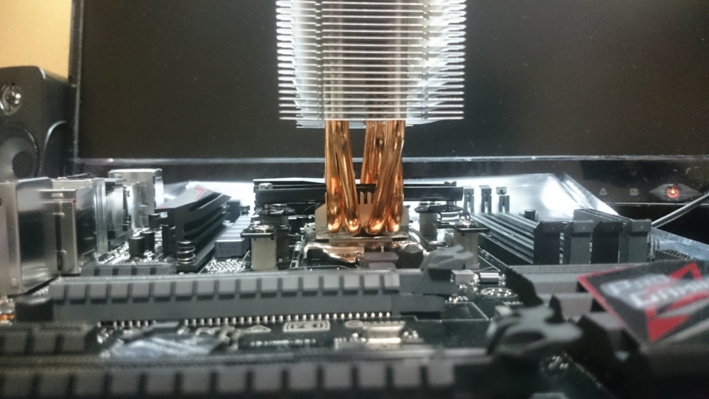 f:id:Sakurazaka-Shin:20151222012253j:plain f:id:Sakurazaka-Shin:20151222012253j:plain