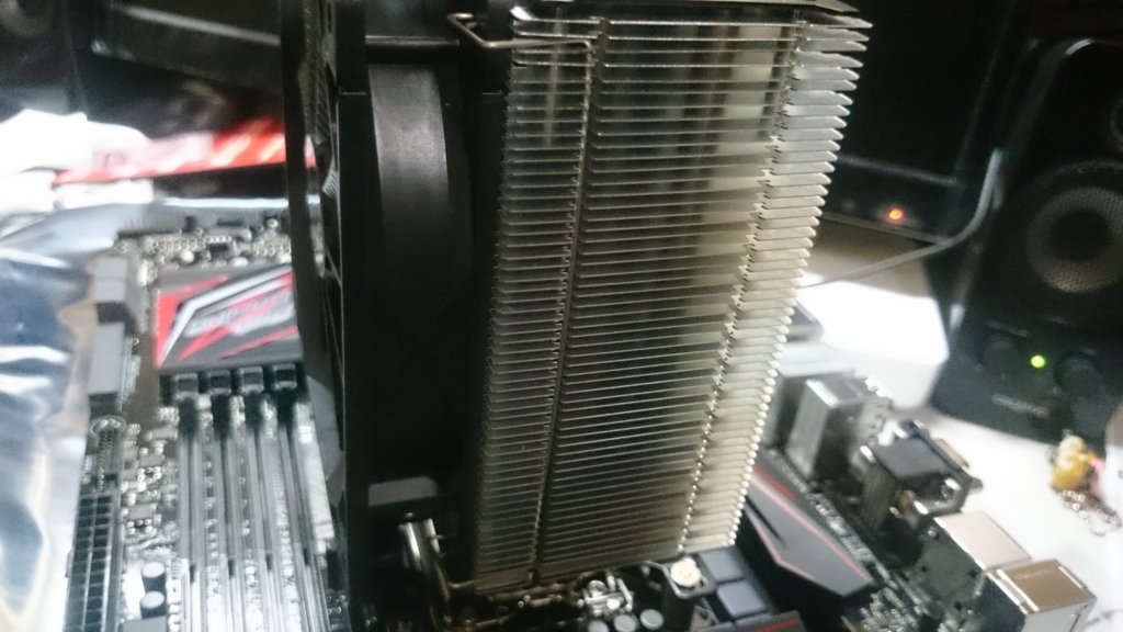 f:id:Sakurazaka-Shin:20151222012410j:plain f:id:Sakurazaka-Shin:20151222012410j:plain