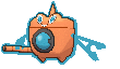 f:id:Saltn:20160321133144g:plain f:id:Saltn:20160321133144g:plain
