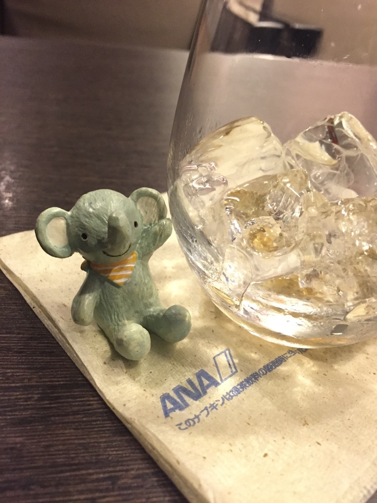 f:id:Samantha_TOKYO:20160109061226j:image f:id:Samantha_TOKYO:20160109061226j:image