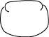 f:id:Sampo:20060127180628g:image f:id:Sampo:20060127180628g:image