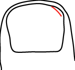 f:id:Sampo:20060127180848g:image f:id:Sampo:20060127180848g:image
