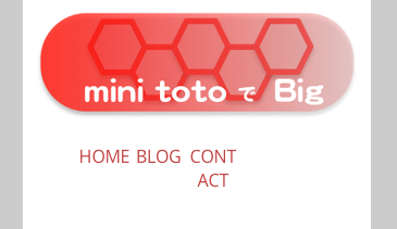 f:id:San3saN:20141128162008p:plain f:id:San3saN:20141128162008p:plain