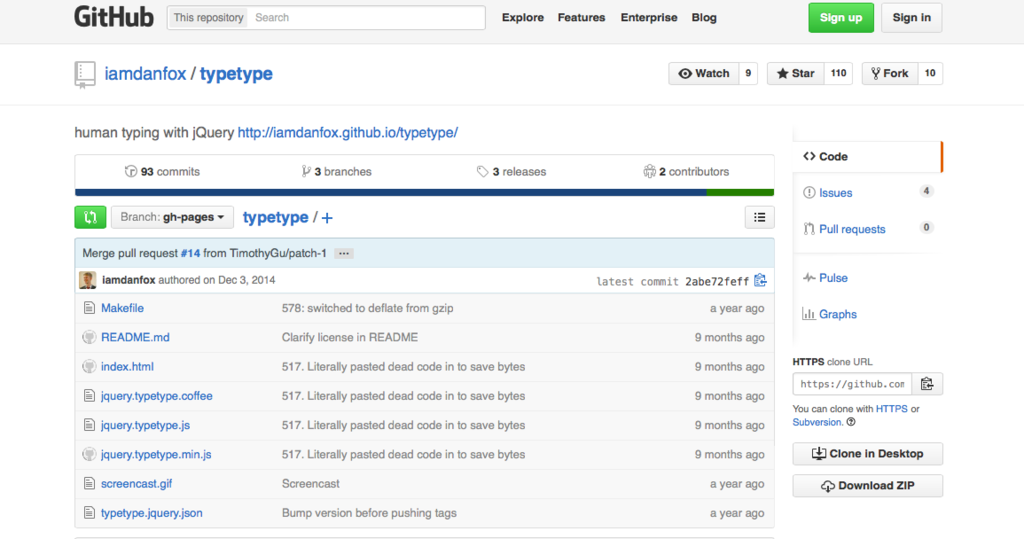 f:id:San3saN:20150817133846p:plain f:id:San3saN:20150817133846p:plain