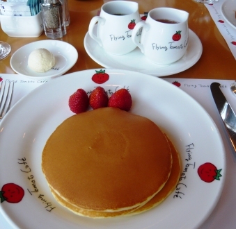 f:id:Sanae:20071125141731j:image f:id:Sanae:20071125141731j:image