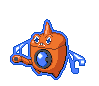 f:id:Sanaguros:20150518120419g:image f:id:Sanaguros:20150518120419g:image
