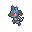 f:id:Sanaguros:20150826134548p:image f:id:Sanaguros:20150826134548p:image