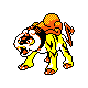 f:id:Sanaguros:20150922180823p:image f:id:Sanaguros:20150922180823p:image