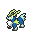 f:id:Sanaguros:20151014100350g:image f:id:Sanaguros:20151014100350g:image