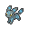 f:id:Sanaguros:20160119024607p:image f:id:Sanaguros:20160119024607p:image