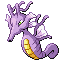 f:id:Sanaguros:20160205175457p:image f:id:Sanaguros:20160205175457p:image