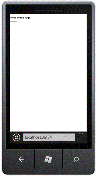 f:id:SannomiyaNotes:20120821181629g:plain f:id:SannomiyaNotes:20120821181629g:plain