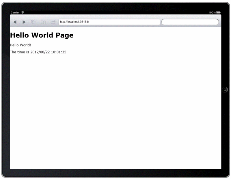 f:id:SannomiyaNotes:20120822100448g:plain f:id:SannomiyaNotes:20120822100448g:plain