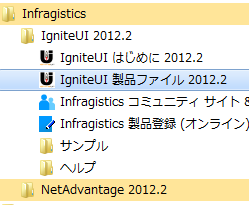 f:id:SannomiyaNotes:20130203085012p:plain f:id:SannomiyaNotes:20130203085012p:plain