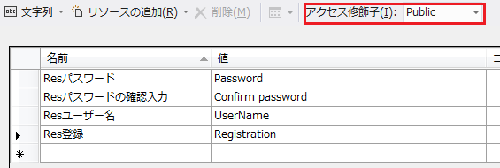 f:id:SannomiyaNotes:20130208182208p:plain f:id:SannomiyaNotes:20130208182208p:plain