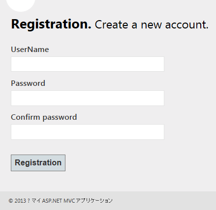 f:id:SannomiyaNotes:20130209091452p:plain f:id:SannomiyaNotes:20130209091452p:plain