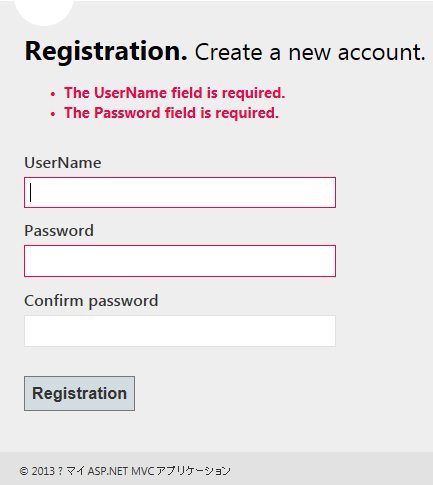 f:id:SannomiyaNotes:20130209091800p:plain f:id:SannomiyaNotes:20130209091800p:plain