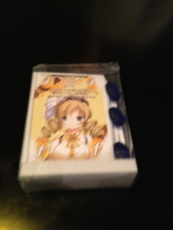 f:id:Santamaria_morishi:20120415003956j:plain f:id:Santamaria_morishi:20120415003956j:plain