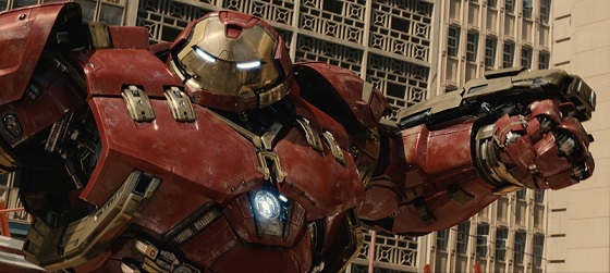 f:id:Sanyontama:20150823224240j:plain