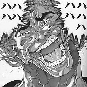 【受胎】妊婦・ボテ腹スレッドその41【膨腹】 [無断転載禁止]©bbspink.com	->画像>1553枚 