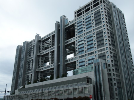 f:id:Sapphire:20110923121939j:image f:id:Sapphire:20110923121939j:image