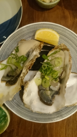 f:id:Sapphire:20160313203259j:plain f:id:Sapphire:20160313203259j:plain