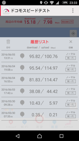 f:id:Sapphire:20160605233349p:plain f:id:Sapphire:20160605233349p:plain