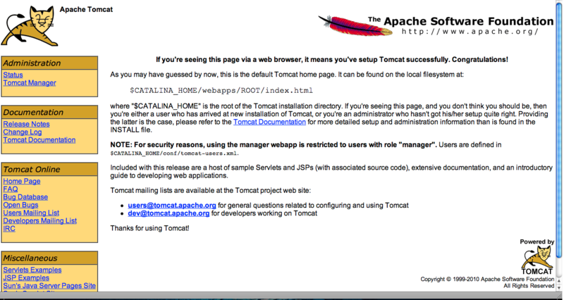 f:id:Sato_4tree:20140616234637p:plain