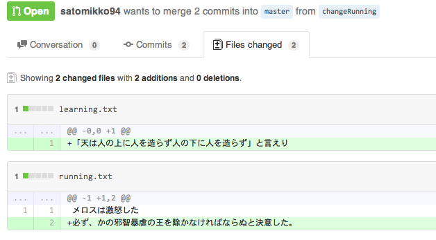 f:id:Sato_4tree:20140630223142p:plain