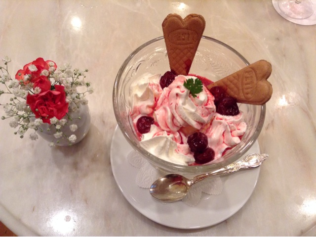 f:id:Satomi_KAWASAKI:20140624001233j:plain f:id:Satomi_KAWASAKI:20140624001233j:plain