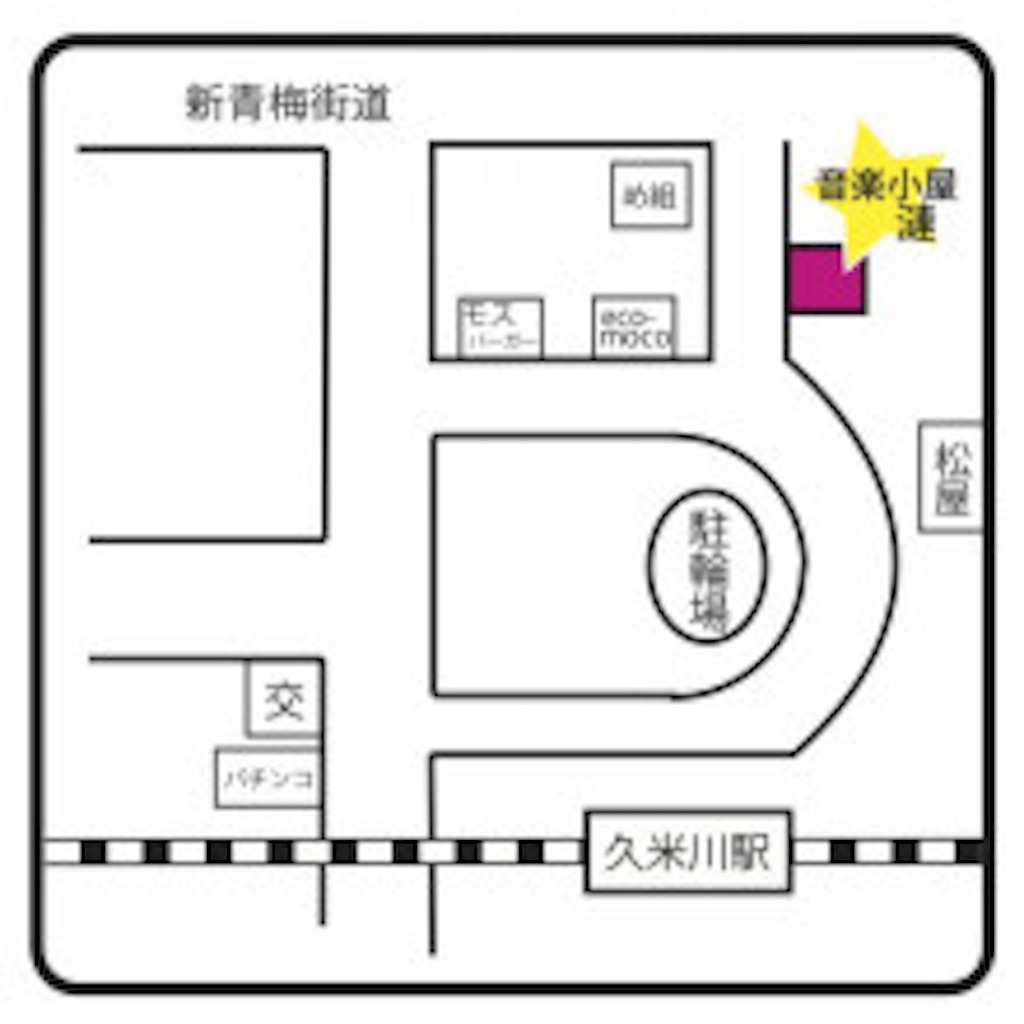 f:id:Satomi_KAWASAKI:20150819213208j:image f:id:Satomi_KAWASAKI:20150819213208j:image