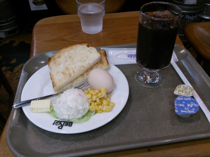 f:id:SayaHara:20140605175040j:plain f:id:SayaHara:20140605175040j:plain