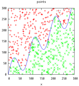 f:id:Schima:20131105133329p:plain