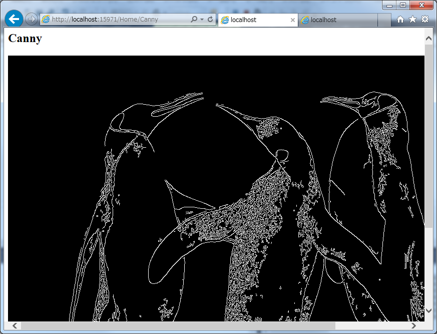 f:id:Schima:20140122184344p:plain f:id:Schima:20140122184344p:plain