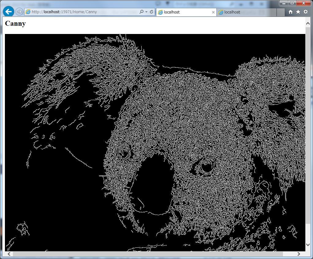 f:id:Schima:20140122202837p:plain f:id:Schima:20140122202837p:plain