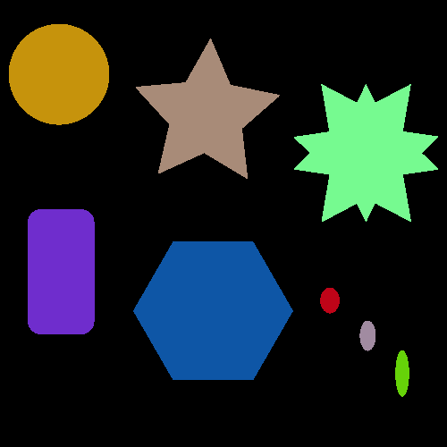 f:id:Schima:20150819213048p:plain