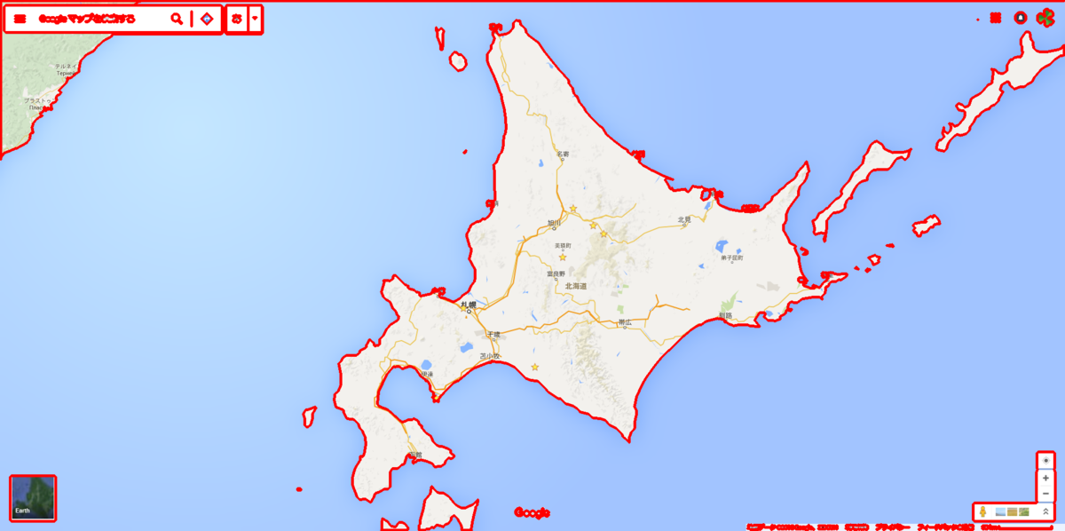 f:id:Schima:20151221231107p:plain