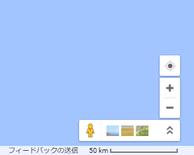 f:id:Schima:20151221232110p:plain