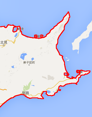 f:id:Schima:20151221233921p:plain