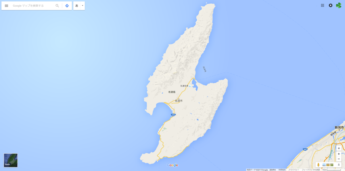 f:id:Schima:20151221234325p:plain