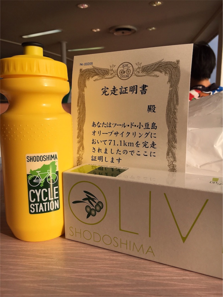 f:id:Scobia7:20160516154827j:image f:id:Scobia7:20160516154827j:image