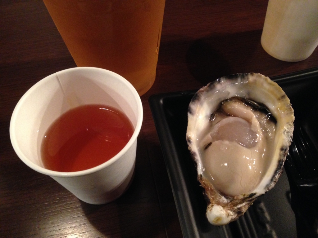 f:id:ScotchHayama:20160106192524j:plain